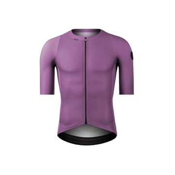 Maillot de manga corta ETXEONDO Gara