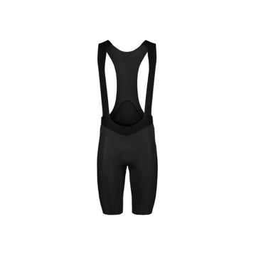 Culotte Corto Etxeondo Orhi Performance