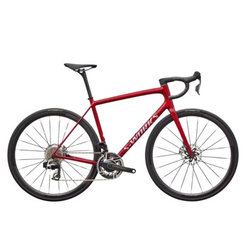 Cuadro SPECIALIZED S-Works Aethos 2