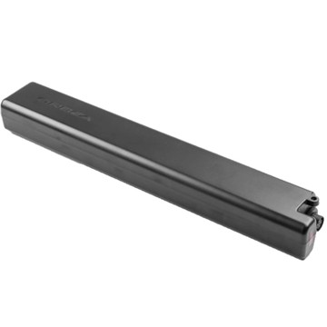 Batería E-Bike Orbea Interna Rs 540Wh 36V