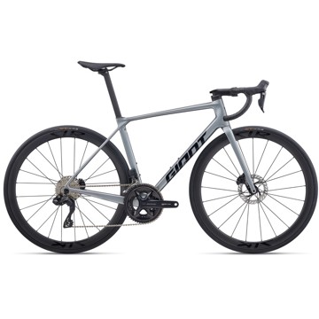Bicicleta GIANT TCR Advanced Pro 1-Di2