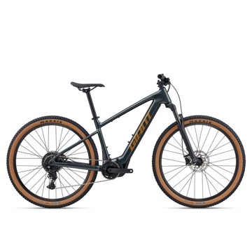 Ebike Giant Talon E+ Box