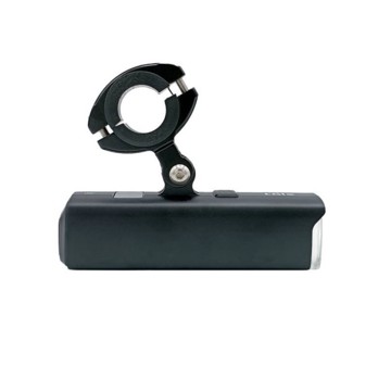 Töls Front Light Aina Pro 1000