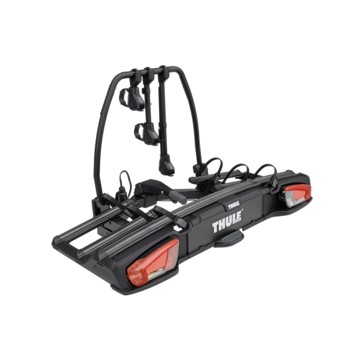 Cykelställ Thule Velospace 3 3 Bicis