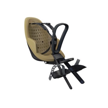 Babysits Thule Yepp2 Mini Delantera