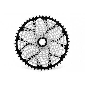 Cassette Garbaruk 11V Shimano-Standard 11-50T