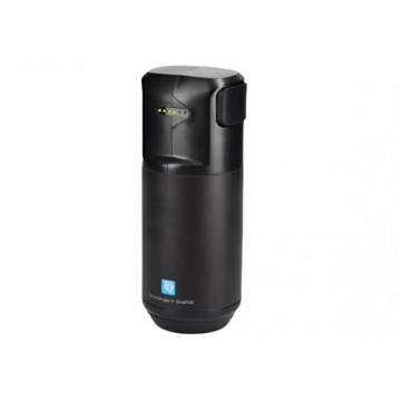 Batería E-Bike Trek Range Extender Hpr