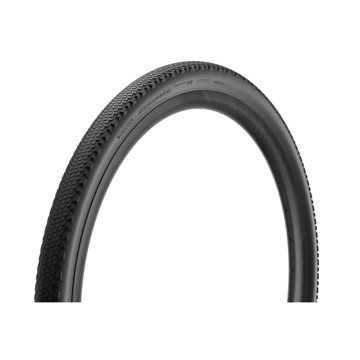 Cubierta Pirelli Cinturato H P-Line 35-622