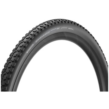 Cubierta Pirelli Cinturato Gravel M P-Line 40-622