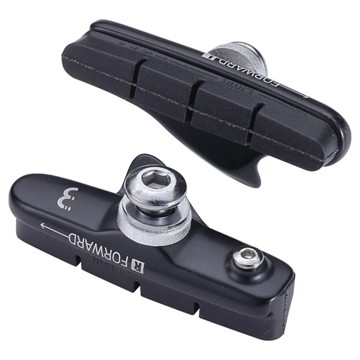 Bromsbelägg Bbb Bbs-02