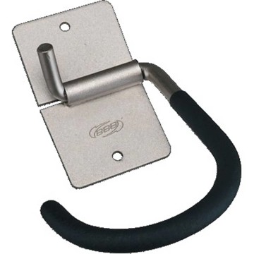 Supporto per biciclette BBB PARKINGHOOK BTL26