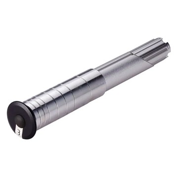 Stamme BBB EXTENDER 1 1/8 BHP21