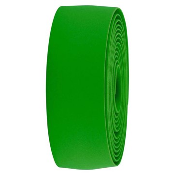 Omotávka riadidiel BBB CARRET VER BHT01