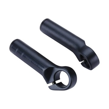 Prolongateurs BBB T-MONKEY