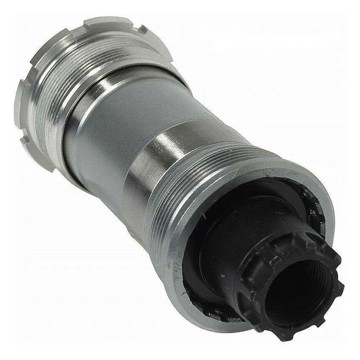 Stredové zloženie SHIMANO Eje Pedalier Octalink 105