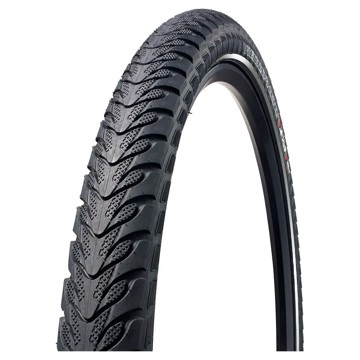 SPECIALIZED Tire   CUB HEMISPHERE SPORT REF 26X1.95 019