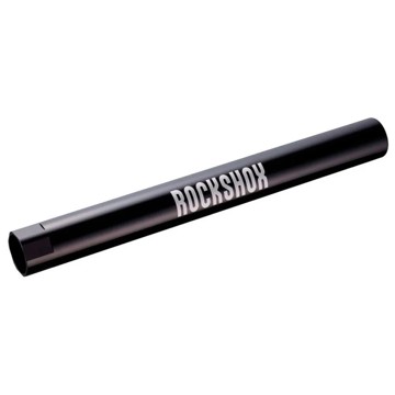 Náradie ROCK SHOX CART RS1