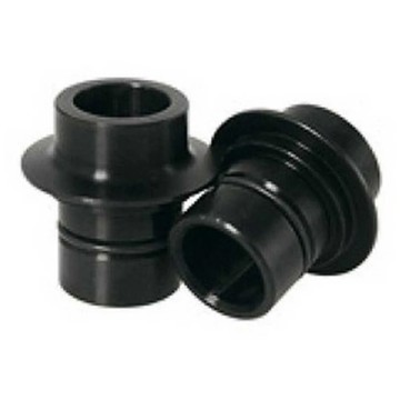 Jeu D'essieux Arrière SRAM MTH-746 - BOOST XD, Complet, Neuf