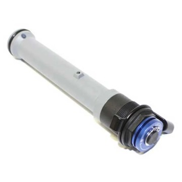 Tlmič ROCK SHOX CARTUCHO BLOQUEO REMOTO XC28/D