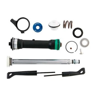 Náplň ROCK SHOX CARTUCHO BLOQUEO REMOTO XC30/30s