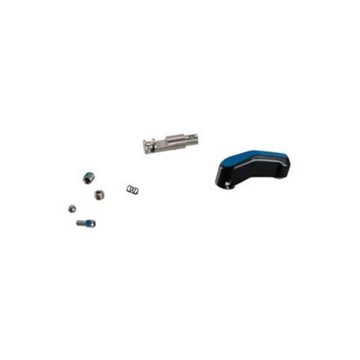 Tlmič ROCK SHOX DIAL COMPRESION MONARCH PLUS RC3