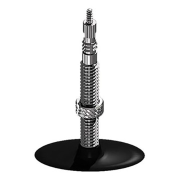 Rúrka SCHWALBE CAM 29X1,50-2,40 PRESTA EXTRALI