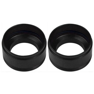 Adaptér MAVIC TS-2 135>142mm Rr Adapt Xrd 012