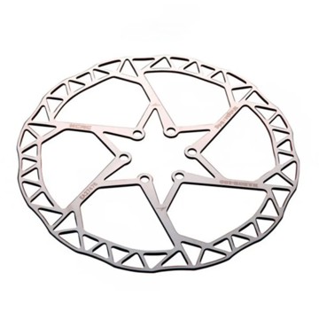 Disco de freno KCNC RAZOR 140MM