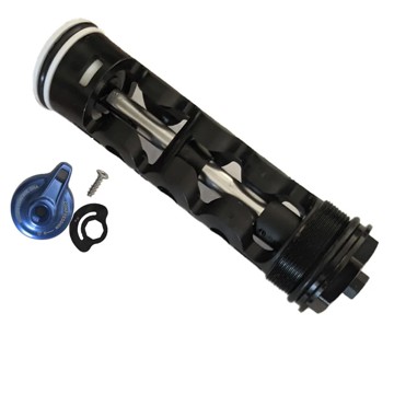 Tlmič ROCK SHOX COMPRESION SID/REBA RL 120 NO R