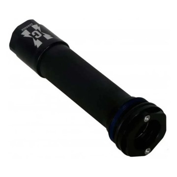 Náplň ROCK SHOX Charger PIKE