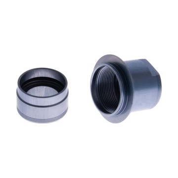 Adaptér MAVIC ADAPT ITS4 135/142MM