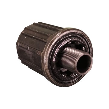 Jadro SHIMANO WH-RS31/WH-RS21