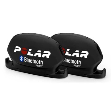 Pás so senzorom Polar Sensor CAD/VEL BLUETOOTH