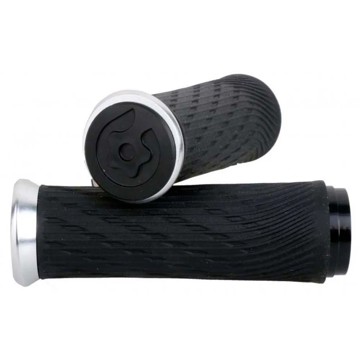 Gripy SRAM Lock-On