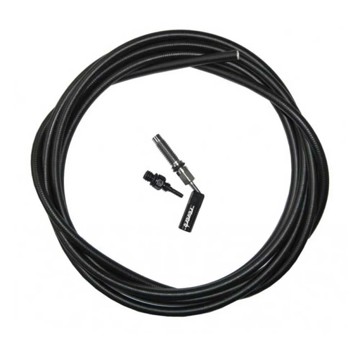 Brzdová hadička ROCK SHOX Reverb 2000MM