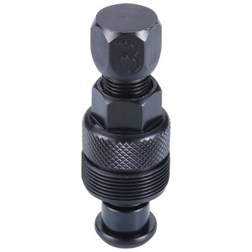 Náradie BBB POWERPULL BTL14