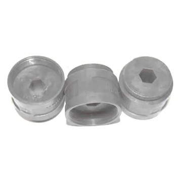 Doplnky ROCK SHOX PIKE/BOXXer Tokens (3 uds)