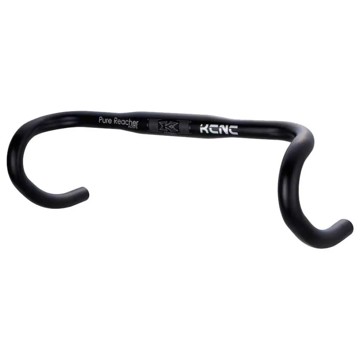 Guidon KCNC Pure Reacher 31,8