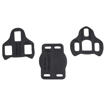 Kufre SPECIALIZED CLEAT WEDGE