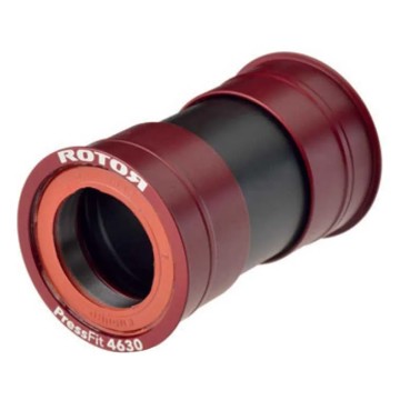 Stredové zloženie ROTOR PF 4630 (Bbright/BB386 PF 30) Ceramic