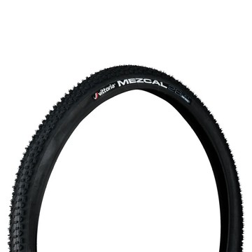 Plášť VITTORIA Mezcal RIG 29x2.10