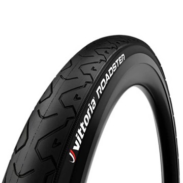 Plášť VITTORIA Roadster RIG 26x1.5
