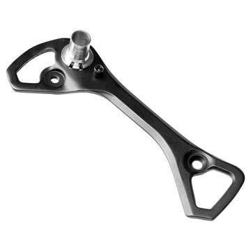 Kladky SHIMANO Ext Cambio Rd6800 GS