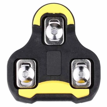 Calas HT H7 0º