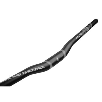 RACE FACE Handlebar ATLAS FR 1.25" 31.8 NG