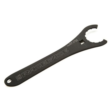 RACE FACE Bottom bracket extractor BSA 30