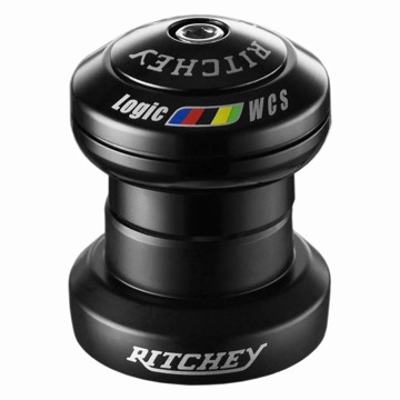 Dirección Ritchey Wcs 1" 1/8