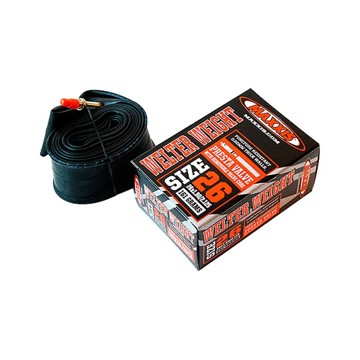 Duša MAXXIS WELTERWEIGHT 26X1.0/1.25 PR48