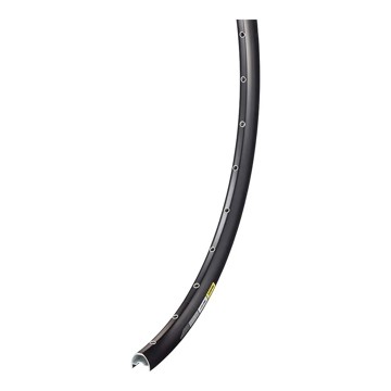 Ráfik MAVIC XC 621 DISC 29 28H
