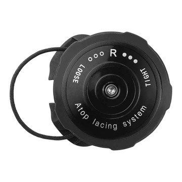Uzáver MAVIC ERGO DIAL 80CM